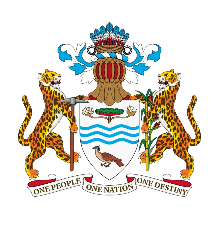 Item 3